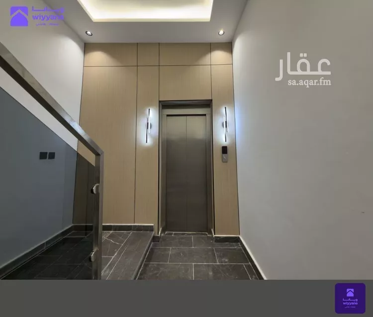 Villa for Sale in Riyadh Tuwaiq صورة 3