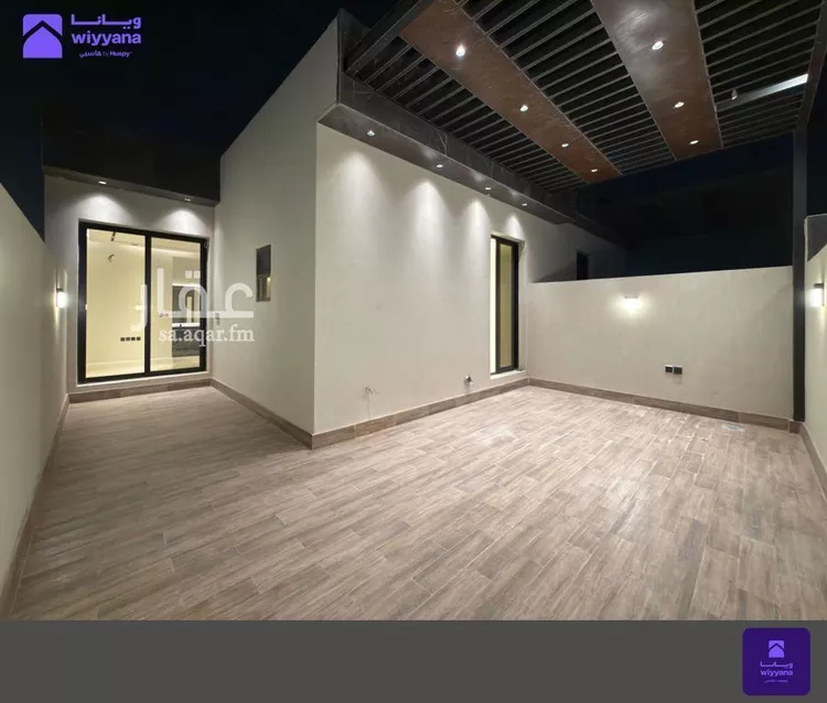 Villa for Sale in Riyadh Al Malqa صورة 3