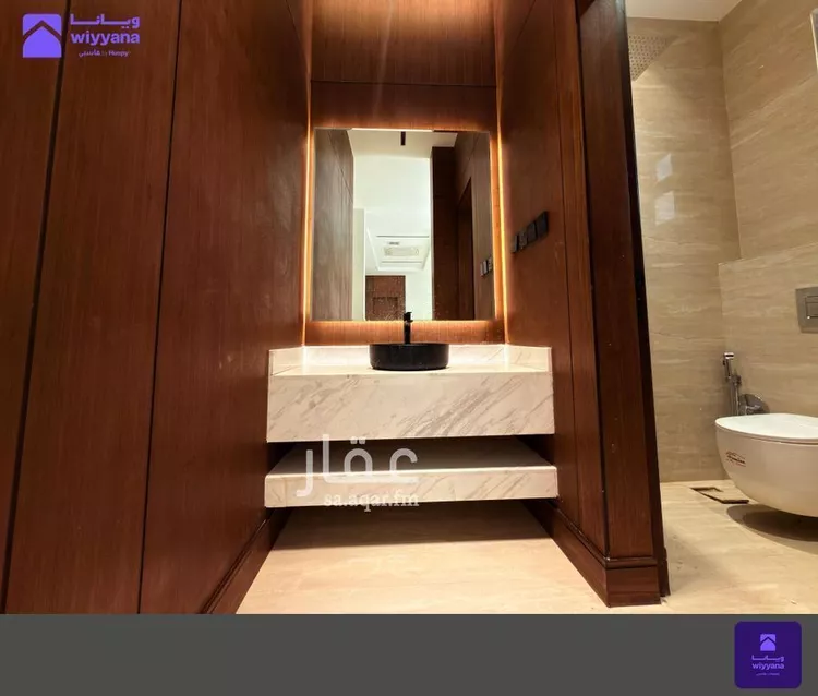 دور للبيع في شارع الرقعي, حي المصيف, مدينة الرياض, منطقة الرياض 11