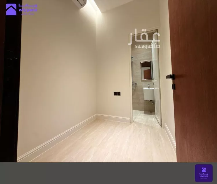 دور للبيع في شارع الرقعي, حي المصيف, مدينة الرياض, منطقة الرياض 14