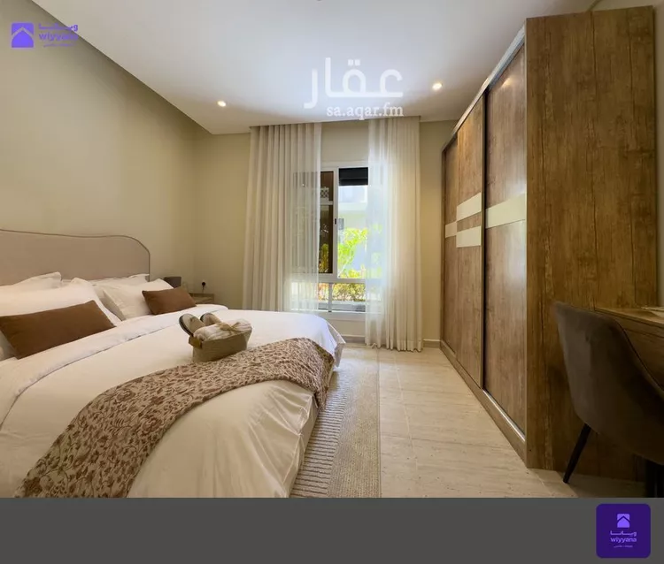 Apartment for Rent in Riyadh Al Yasmin صورة 5