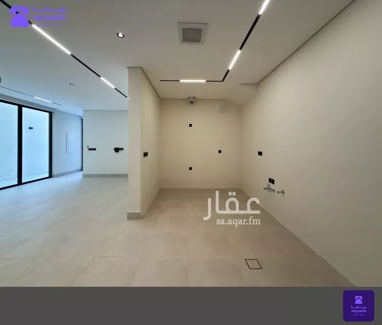 دور للبيع في شارع الفردوس, حي الربيع, مدينة الرياض, منطقة الرياض 13