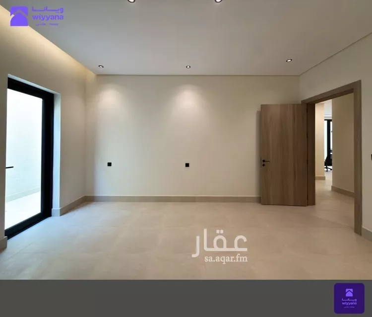 دور للبيع في شارع الفردوس, حي الربيع, مدينة الرياض, منطقة الرياض 15