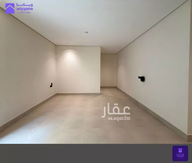 دور للبيع في شارع الفردوس, حي الربيع, مدينة الرياض, منطقة الرياض 25