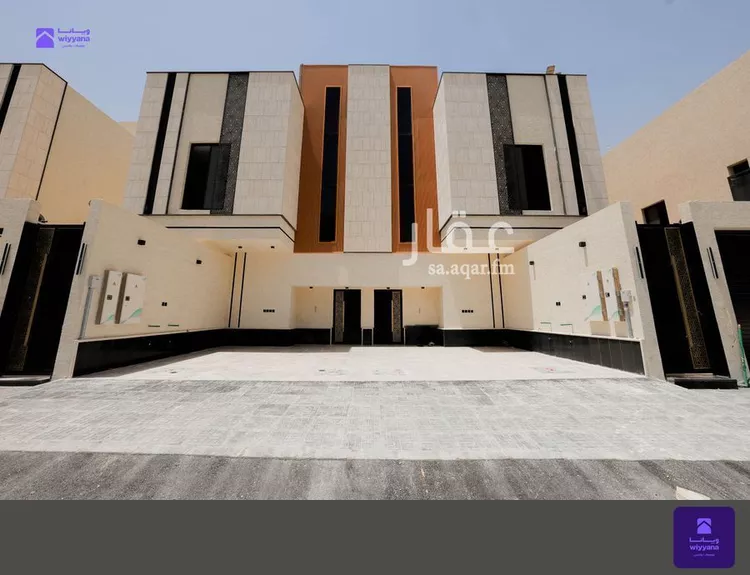 شقة للبيع في شارع علي الزبيري, حي طويق, مدينة الرياض, منطقة الرياض