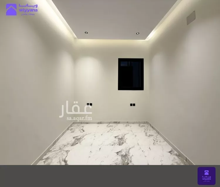 دور للبيع في شارع أبي ضبيان الجنبي, حي بدر, مدينة الرياض, منطقة الرياض 18