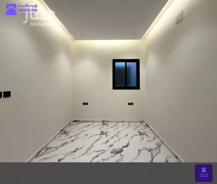 Floor for Sale in Riyadh Badr 11