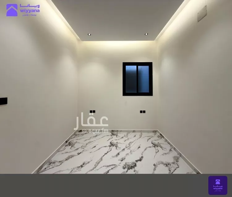 Floor for Sale in Riyadh Badr 18
