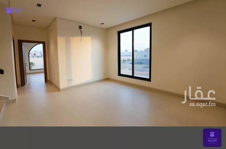 فيلا للبيع في شارع إبراهيم بن أبي الحرم, حي العارض, مدينة الرياض, منطقة الرياض 9