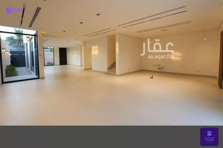 فيلا للبيع في شارع إبراهيم بن أبي الحرم, حي العارض, مدينة الرياض, منطقة الرياض 7
