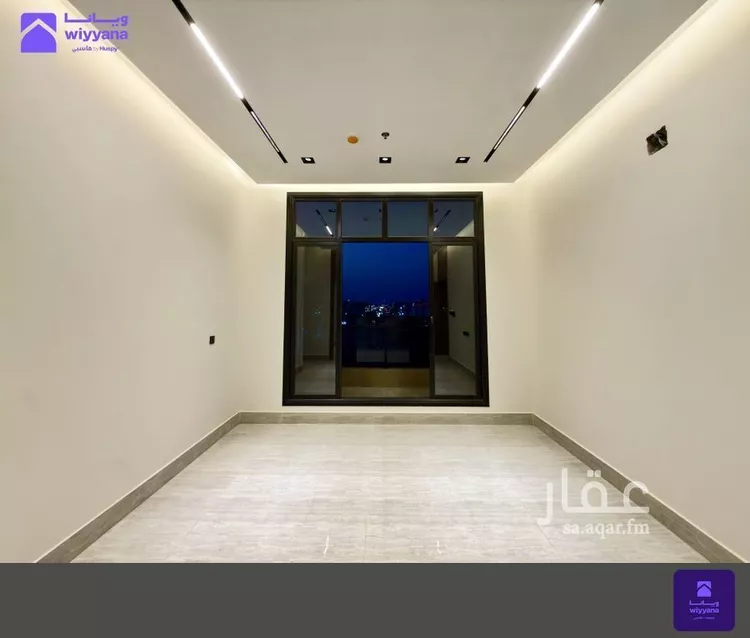 شقة للبيع في شارع محمد علي جناح, حي اليرموك, مدينة الرياض, منطقة الرياض 16