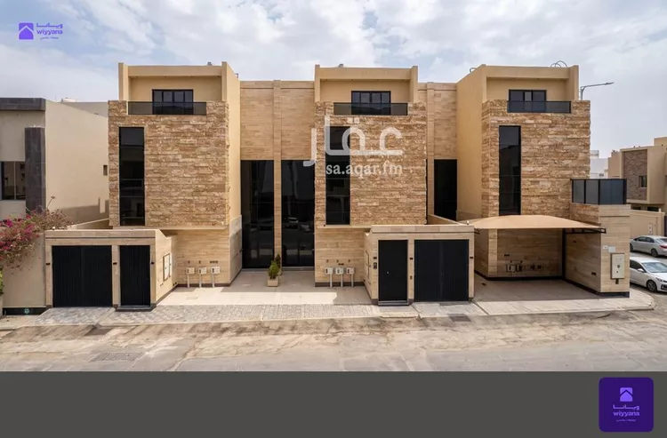 Floor for Sale in Riyadh An Narjis