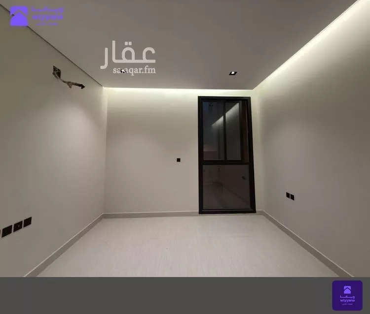 فيلا للبيع في شارع عبدالرحمن بخش, حي النرجس, مدينة الرياض, منطقة الرياض 22