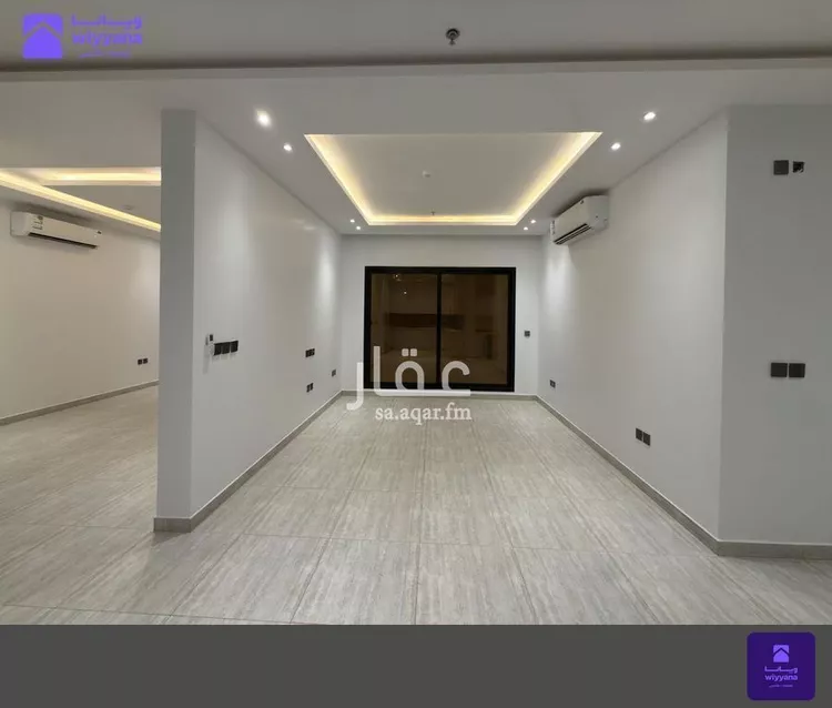 شقة للبيع في شارع الإنتصار, حي العقيق, مدينة الرياض, منطقة الرياض 18