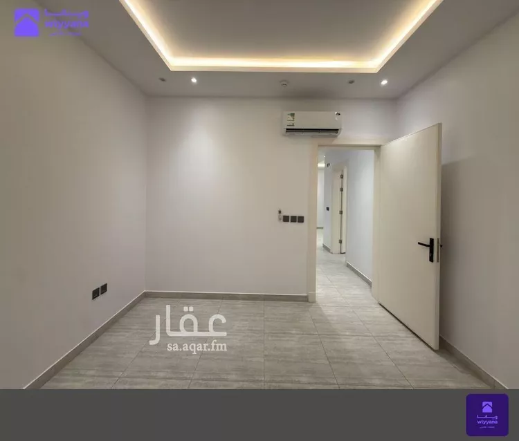 شقة للبيع في شارع الإنتصار, حي العقيق, مدينة الرياض, منطقة الرياض 24