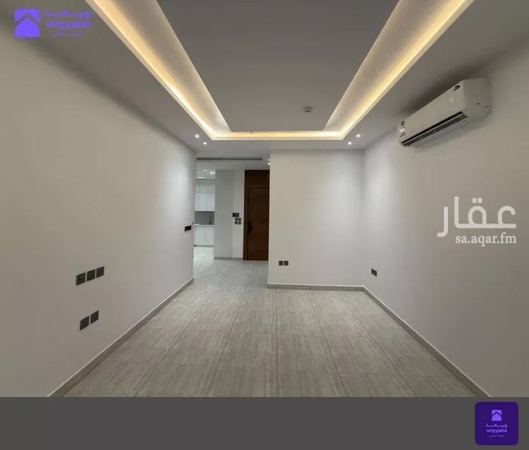 شقة للبيع في شارع الإنتصار, حي العقيق, مدينة الرياض, منطقة الرياض 19