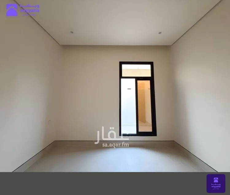 دور للبيع في شارع جبل مرخة, حي القادسية, مدينة الرياض, منطقة الرياض 19