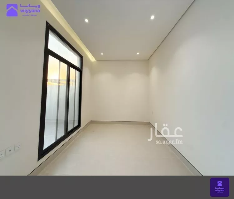 دور للبيع في شارع جبل مرخة, حي القادسية, مدينة الرياض, منطقة الرياض 27