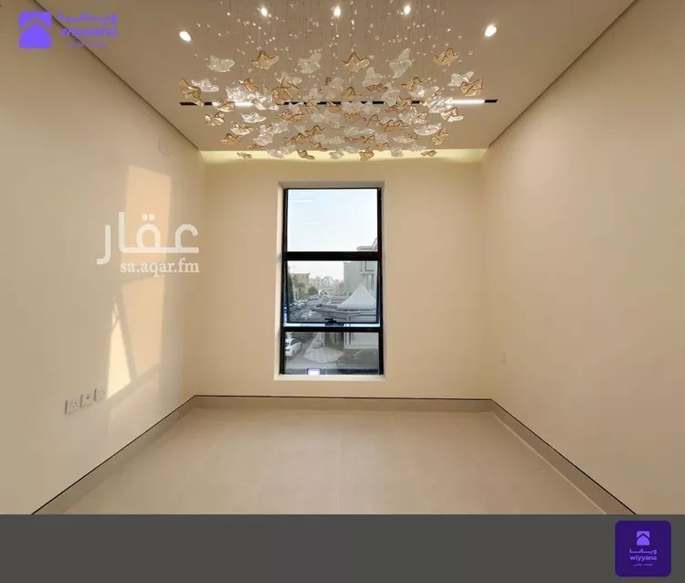 دور للبيع في شارع جبل مرخة, حي القادسية, مدينة الرياض, منطقة الرياض 25