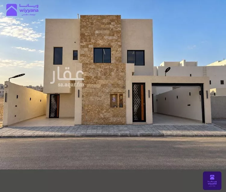 Floor for Sale in Riyadh Taiba