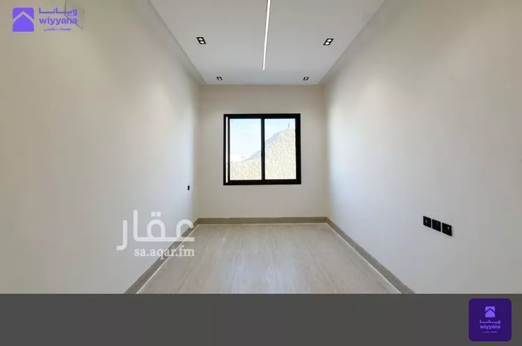 دور للبيع في حي طيبة, مدينة الرياض, منطقة الرياض 14
