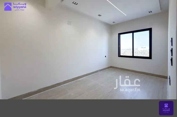 دور للبيع في حي طيبة, مدينة الرياض, منطقة الرياض 20