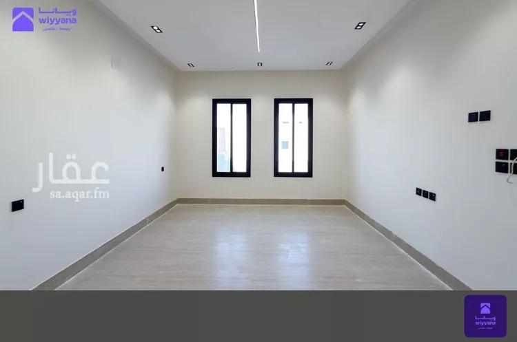 دور للبيع في حي طيبة, مدينة الرياض, منطقة الرياض 21