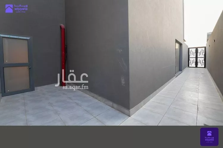 دور للبيع في شارع خليفة بن بديع, حي المحمدية, مدينة الرياض, منطقة الرياض 11
