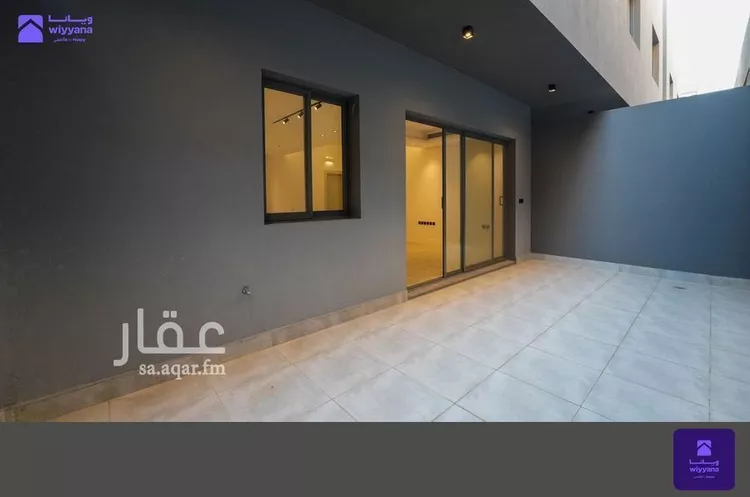 دور للبيع في شارع خليفة بن بديع, حي المحمدية, مدينة الرياض, منطقة الرياض صورة 5
