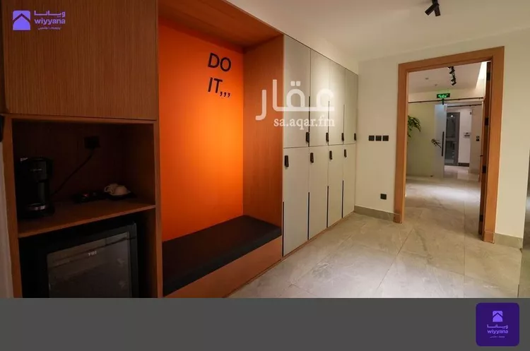 دور للبيع في شارع خليفة بن بديع, حي المحمدية, مدينة الرياض, منطقة الرياض 11