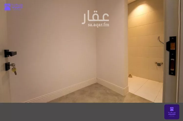 دور للبيع في شارع خليفة بن بديع, حي المحمدية, مدينة الرياض, منطقة الرياض 10