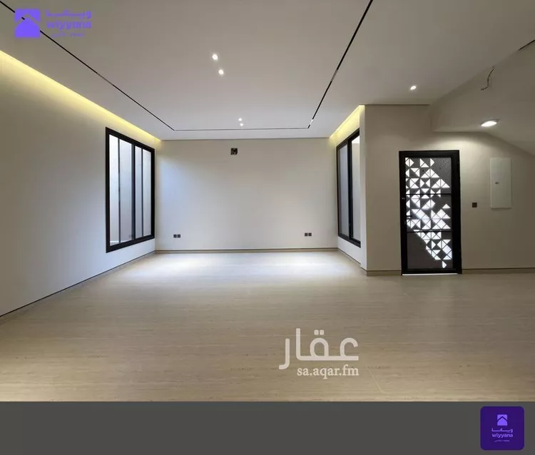 فيلا للبيع في شارع سعيد بن شعبان, حي الرمال, مدينة الرياض, منطقة الرياض 15