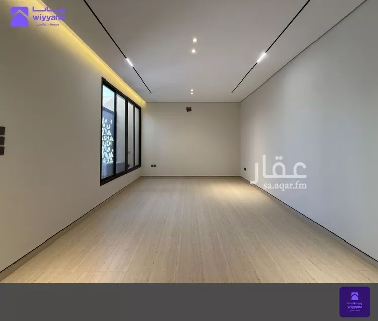 فيلا للبيع في شارع سعيد بن شعبان, حي الرمال, مدينة الرياض, منطقة الرياض 20