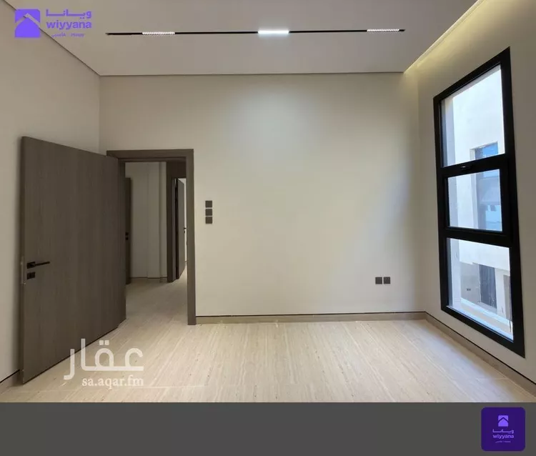 فيلا للبيع في شارع سعيد بن شعبان, حي الرمال, مدينة الرياض, منطقة الرياض 27