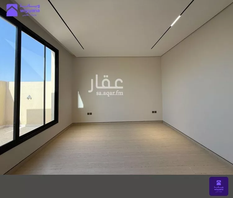 دور للبيع في شارع زياد بن أيوب, حي الرمال, مدينة الرياض, منطقة الرياض 16