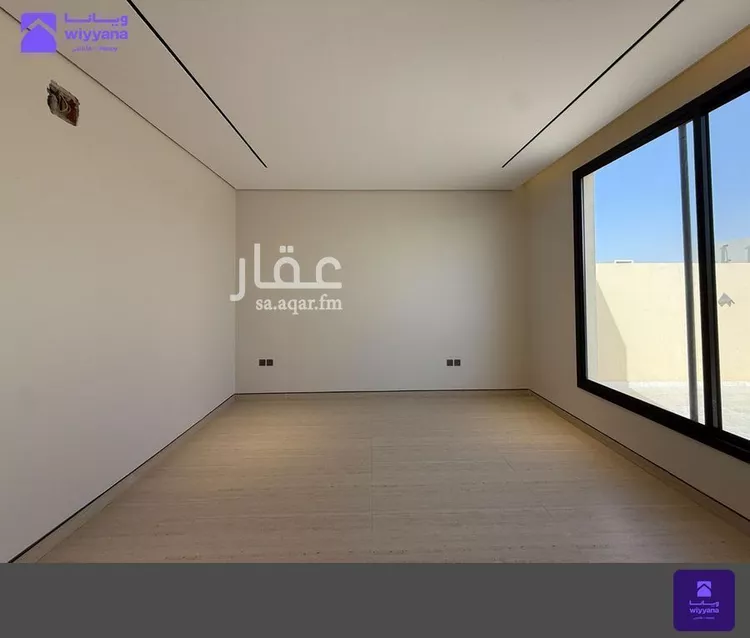 دور للبيع في شارع زياد بن أيوب, حي الرمال, مدينة الرياض, منطقة الرياض 22