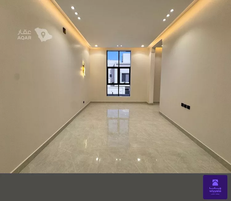 فيلا للبيع في شارع رقم 165, حي الجنادرية, مدينة الرياض, منطقة الرياض 16
