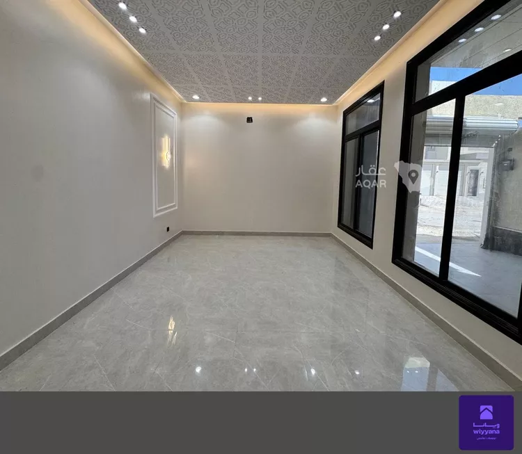 فيلا للبيع في شارع رقم 165, حي الجنادرية, مدينة الرياض, منطقة الرياض 17