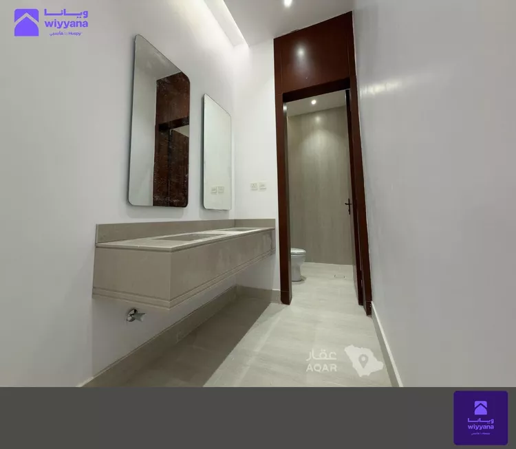 دور للبيع في حي بدر, مدينة الرياض, منطقة الرياض 18