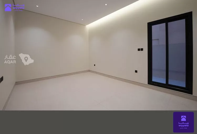 دور للبيع في شارع عبدالحق السهمي, حي السليمانية, مدينة الرياض, منطقة الرياض 16