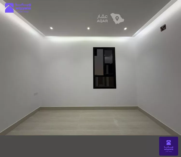 دور للبيع في حي بدر, مدينة الرياض, منطقة الرياض 17