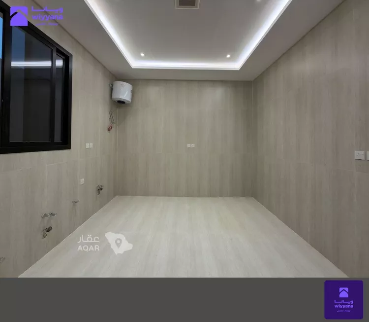 دور للبيع في حي بدر, مدينة الرياض, منطقة الرياض 20