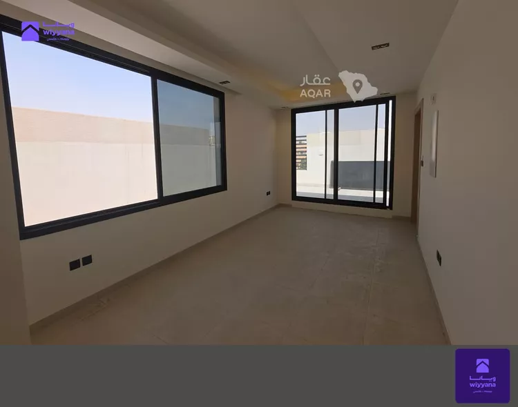 شقة للبيع في شارع ابي امامة الانصاري, حي السليمانية, مدينة الرياض, منطقة الرياض 3