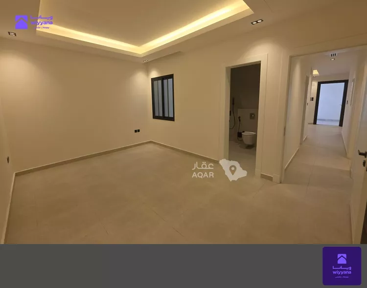 دور للبيع في شارع ابي امامة الانصاري, حي السليمانية, مدينة الرياض, منطقة الرياض 5