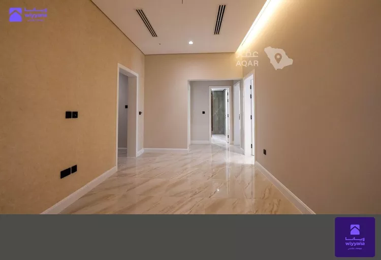 فيلا للبيع في شارع رقم 1255, حي سدرة, مدينة الرياض, منطقة الرياض 11