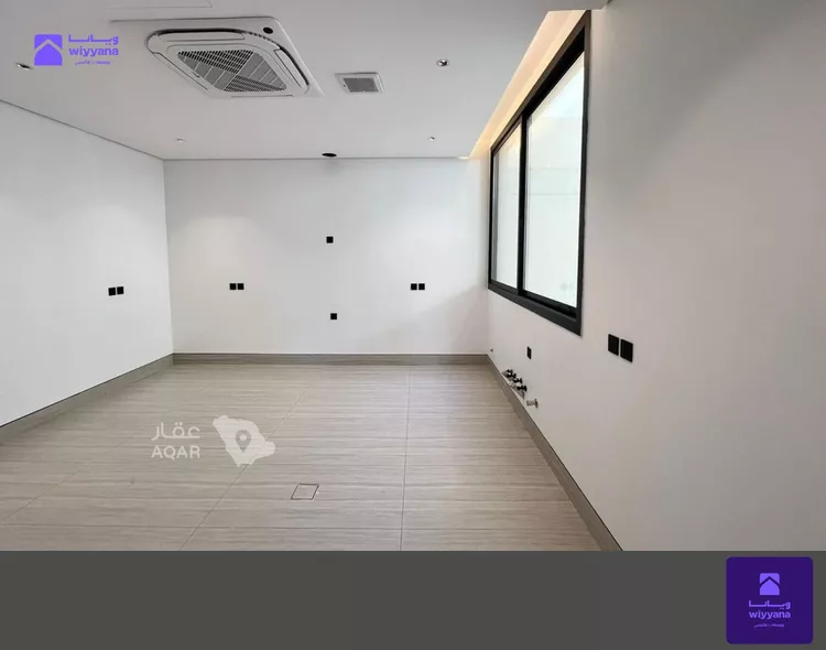 Villa for Sale in Riyadh An Narjis 16