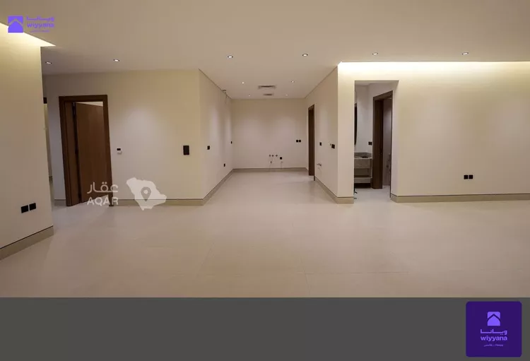 Floor for Sale in Riyadh Ar Rahmaniyah 6