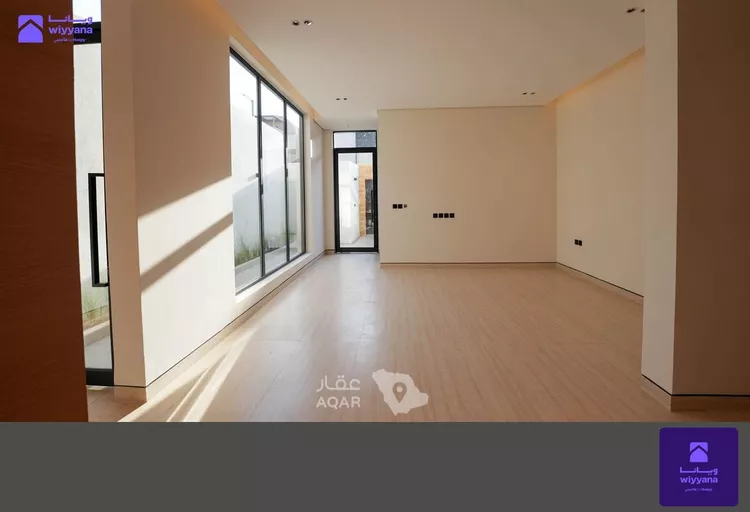 Floor for Sale in Riyadh Al Qirawan 18