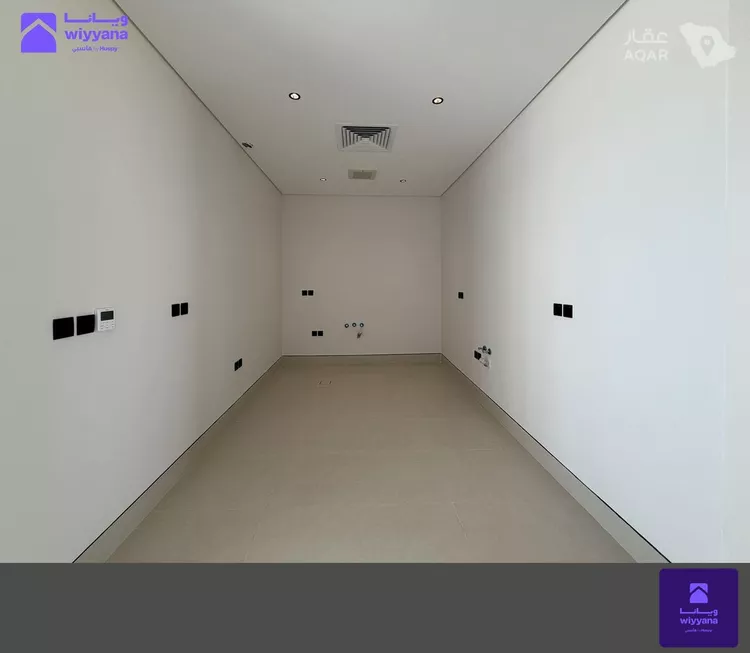 شقة للبيع في شارع الخيزران, حي الرحمانية, مدينة الرياض, منطقة الرياض 10