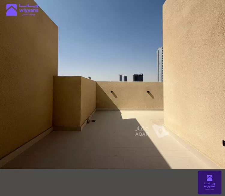 شقة للبيع في شارع الخيزران, حي الرحمانية, مدينة الرياض, منطقة الرياض 14